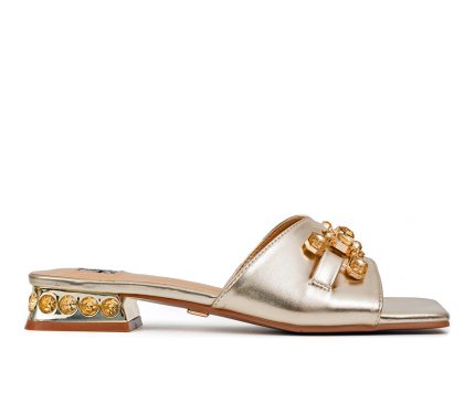 Women's Ninety Union Charm Sandals