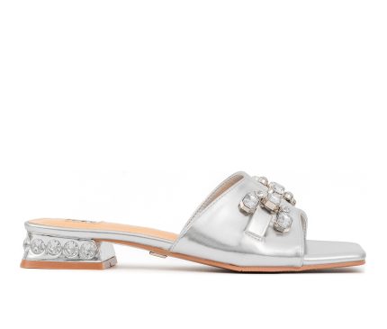 Women's Ninety Union Charm Sandals