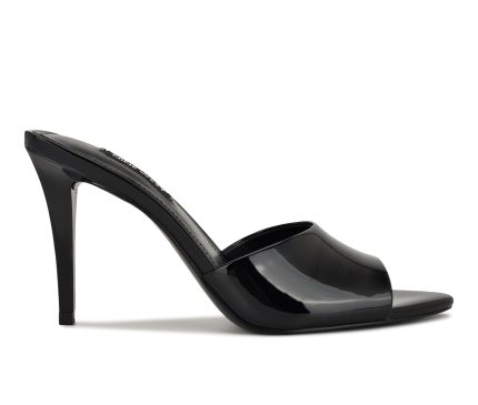 Nine West Hather Special Occasion Shoes