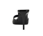 Nine West Hather Special Occasion Shoes