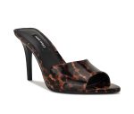 Nine West Hather Special Occasion Shoes