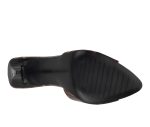 Nine West Hather Special Occasion Shoes