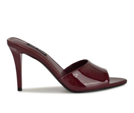 Nine West Hather Special Occasion Shoes