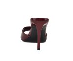 Nine West Hather Special Occasion Shoes