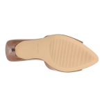 Nine West Hather Special Occasion Shoes