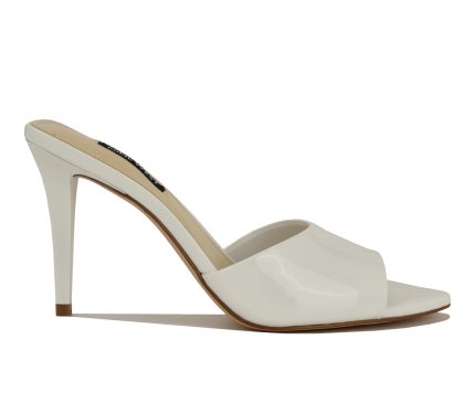 Nine West Hather Special Occasion Shoes