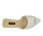 Nine West Hather Special Occasion Shoes