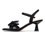 Women's Lady Couture Lori Dress Sandals