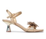 Women's Lady Couture Lori Dress Sandals