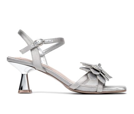 Women's Lady Couture Lori Dress Sandals