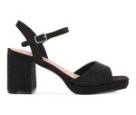 Women's Lady Couture Judy Platform Sandals