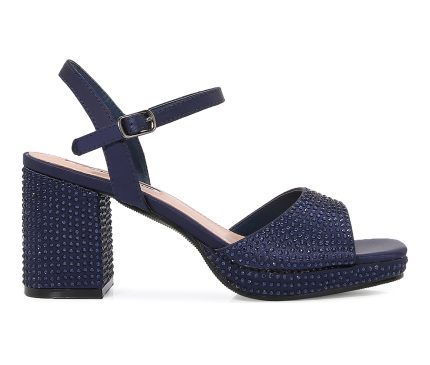 Women's Lady Couture Judy Platform Sandals
