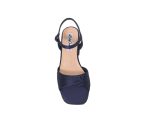 Women's Lady Couture Judy Platform Sandals
