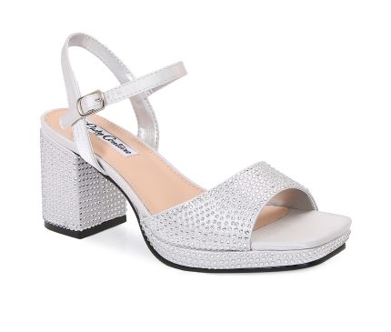 Women's Lady Couture Judy Platform Sandals