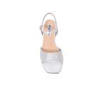 Women's Lady Couture Judy Platform Sandals