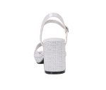 Women's Lady Couture Judy Platform Sandals
