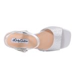 Women's Lady Couture Judy Platform Sandals
