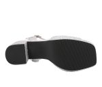 Women's Lady Couture Judy Platform Sandals