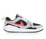 Kids' Jordan Big Kid CMFT Era Running Shoes