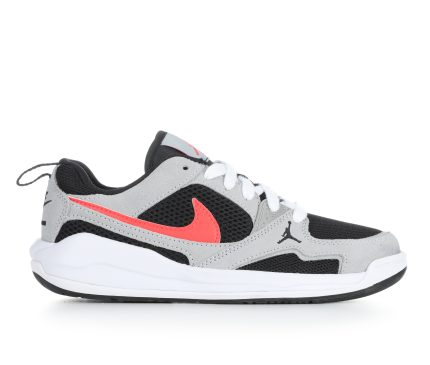 Kids' Jordan Big Kid CMFT Era Running Shoes