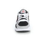 Kids' Jordan Big Kid CMFT Era Running Shoes