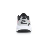 Kids' Jordan Big Kid CMFT Era Running Shoes