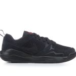 Kids' Jordan Big Kid CMFT Era Running Shoes