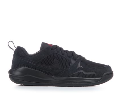 Kids' Jordan Big Kid CMFT Era Running Shoes