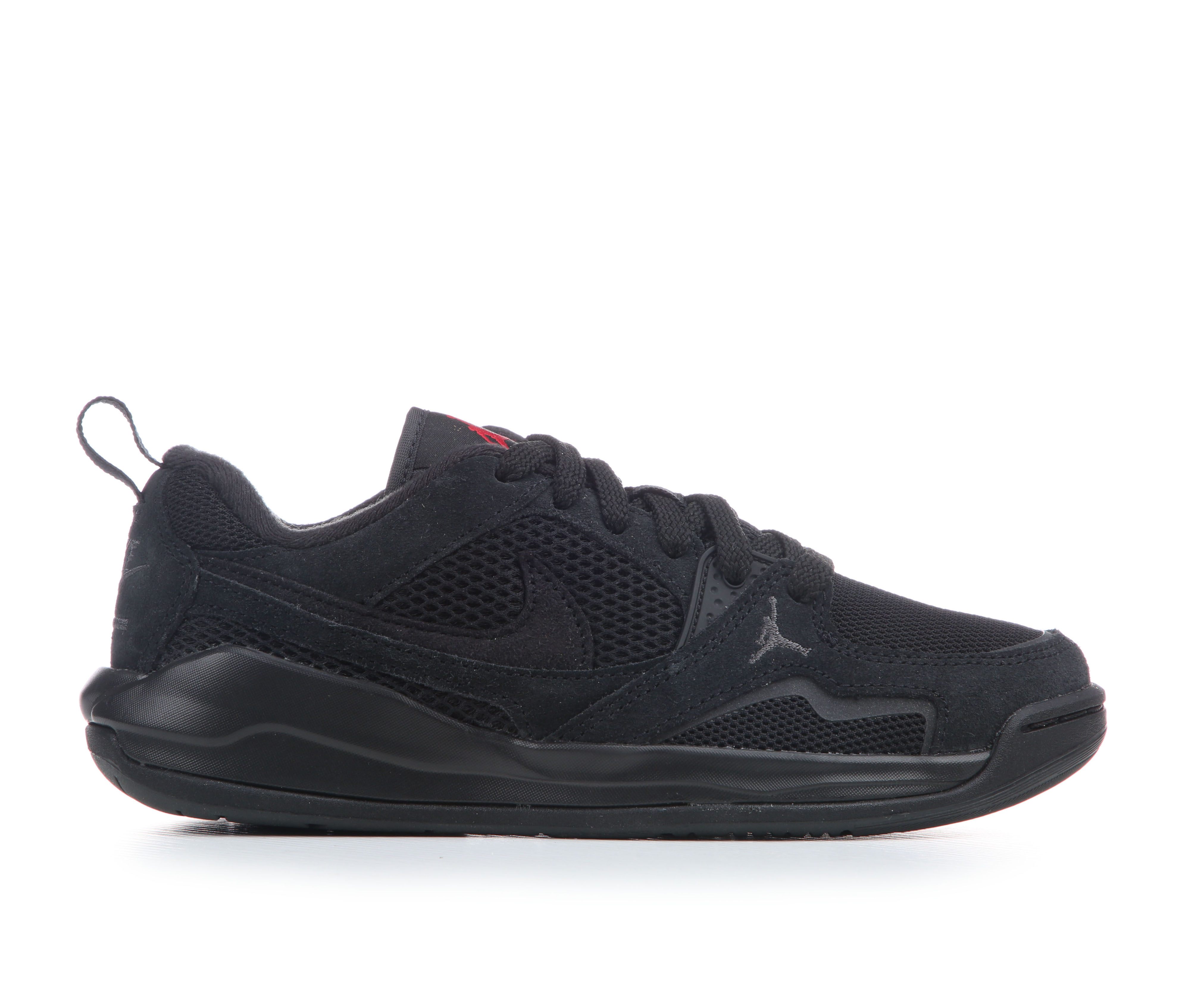 184924_421206_1 Kids' Jordan Big Kid CMFT Era Running Shoes