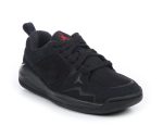 Kids' Jordan Big Kid CMFT Era Running Shoes