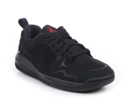 Kids' Jordan Big Kid CMFT Era Running Shoes