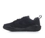 Kids' Jordan Big Kid CMFT Era Running Shoes