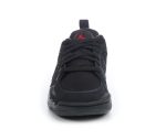 Kids' Jordan Big Kid CMFT Era Running Shoes
