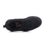 Kids' Jordan Big Kid CMFT Era Running Shoes