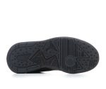 Kids' Jordan Big Kid CMFT Era Running Shoes
