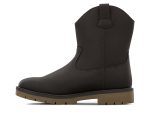 Women's Lugz Duster Steel Toe