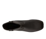 Women's Lugz Duster Steel Toe