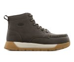 Men's Lugz Yard LX Composite Toe Work Boots