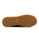 Men's Lugz Yard LX Composite Toe Work Boots