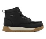 Men's Lugz Yard LX Composite Toe Work Boots