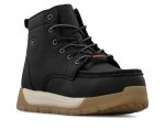 Men's Lugz Yard LX Composite Toe Work Boots