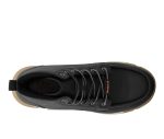 Men's Lugz Yard LX Composite Toe Work Boots