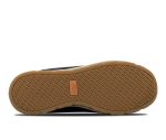 Men's Lugz Yard LX Composite Toe Work Boots