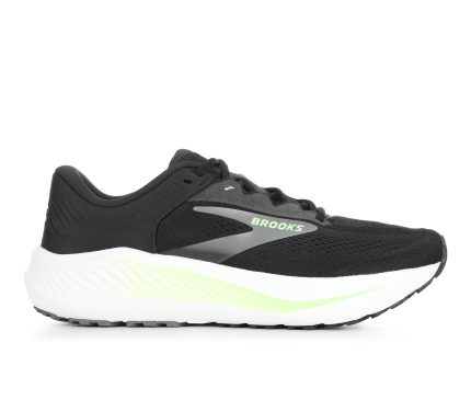 Men's Brooks Anthem 8 Running Shoes