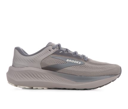 Men's Brooks Anthem 8 Running Shoes