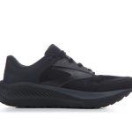 Men's Brooks Anthem 8 Running Shoes