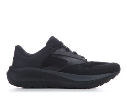 Men's Brooks Anthem 8 Running Shoes