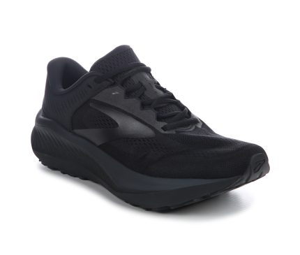 Men's Brooks Anthem 8 Running Shoes