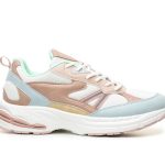 Women's Nicole Miller Freeden