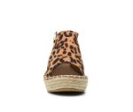 Catherine Malandrino Cirkly Wedges